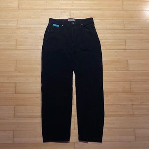 Empyre corduroy pants